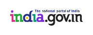 'http://india.gov.in, the National Portal of India : External website that opens in a new window